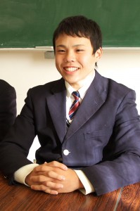 IMG_0292 バックスリーダ吉田君