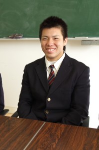 IMG_0293 フォワードリーダー角田君