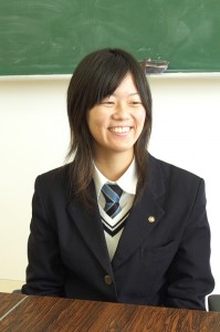 IMG_0294 マネージャyー山本さん