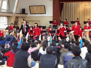 20141224郷田小学校4