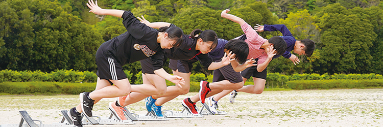 陸上競技部 アーカイブ 学校法人江の川学園 石見智翠館高等学校 陸上競技部 アーカイブ 学校法人江の川学園 石見智翠館高等学校