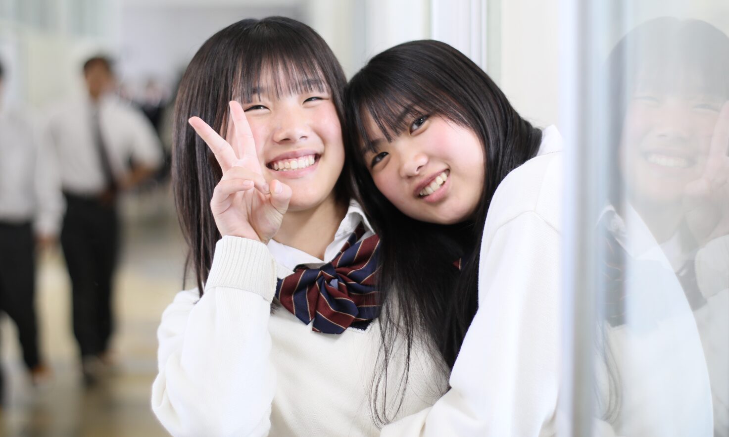 クラス＆コース